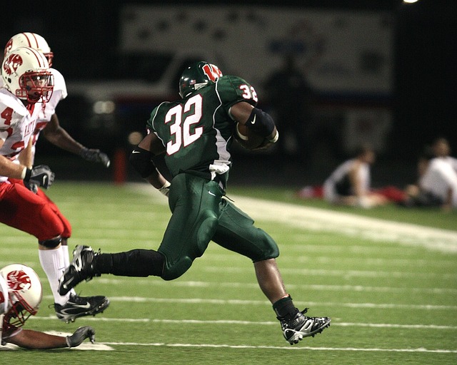 还导致瓜迪 还导致瓜迪