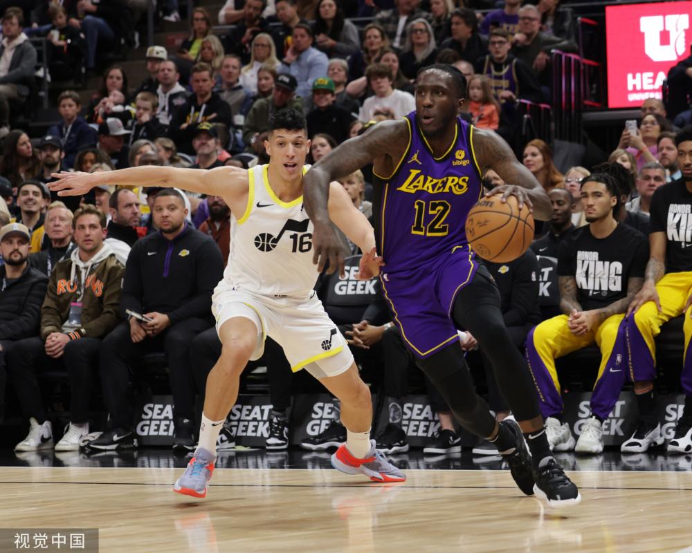 美国小将 美国小将