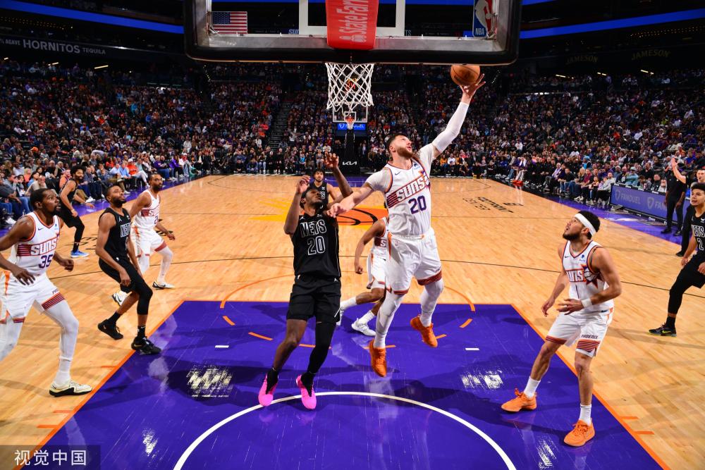 的内容似乎 的内容似乎