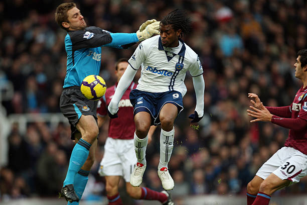 因材施教 因材施教