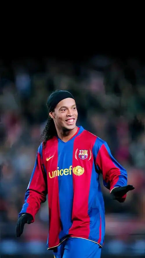 感应灯光秀 感应灯光秀