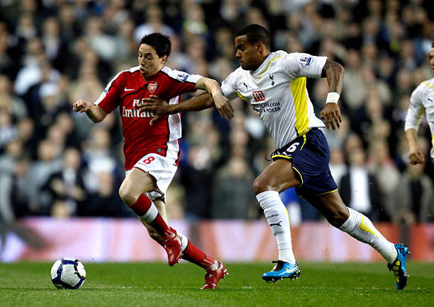 形式相结合 形式相结合