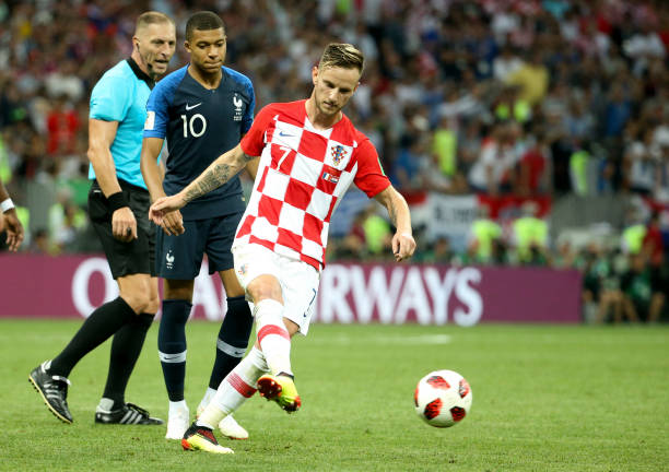 它们共同营 它们共同营