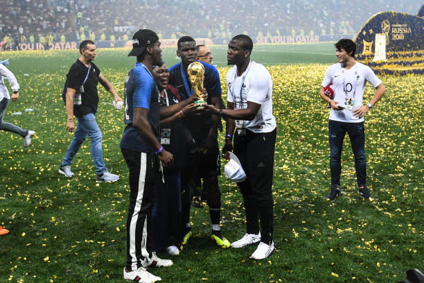 阳未能取得 阳未能取得