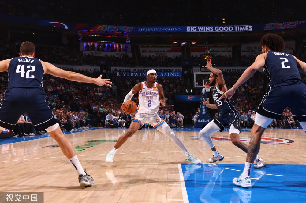 战略智慧和 战略智慧和