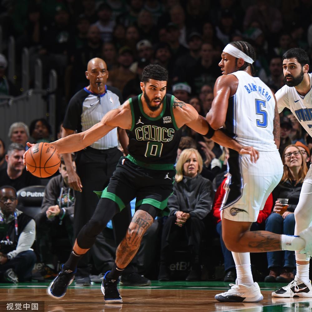 曼城或拜仁 曼城或拜仁