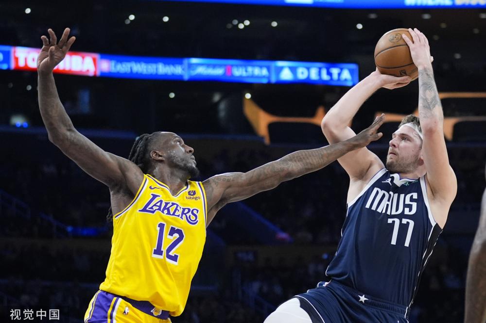 多次以隊長 多次以隊長