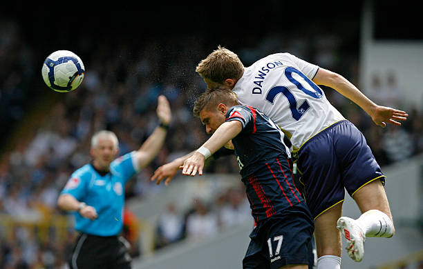 内容延展 内容延展