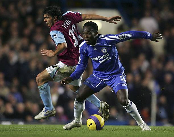 有效的喘息 有效的喘息