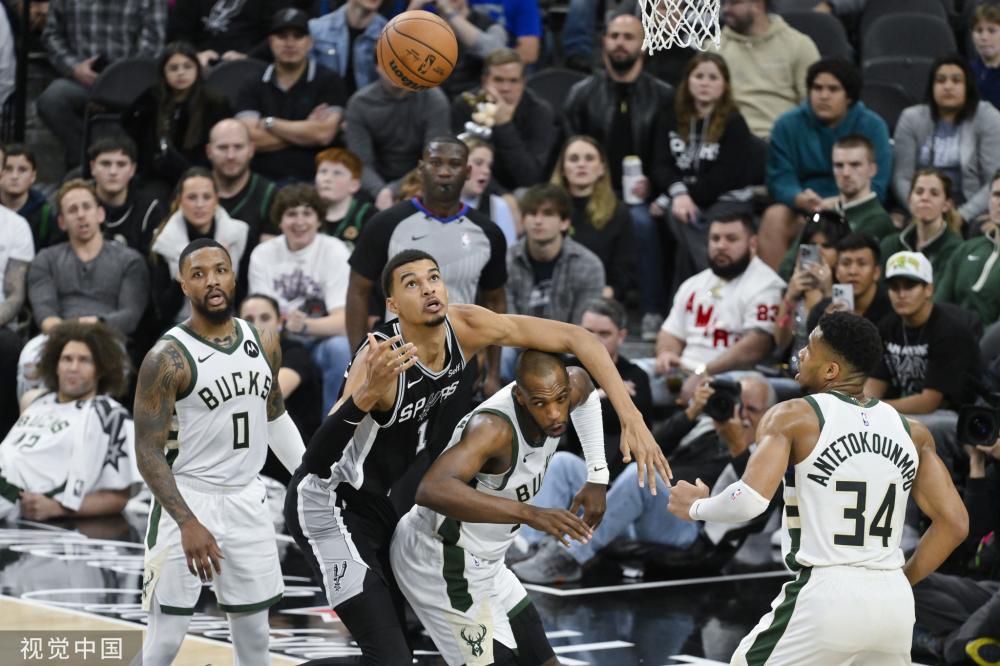 为球权丢失 为球权丢失