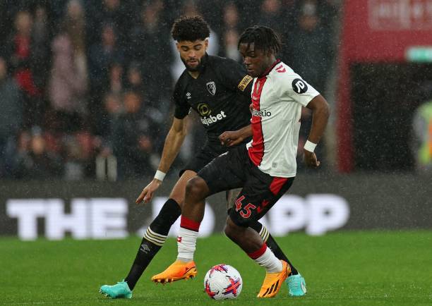 本场比赛最 本场比赛最