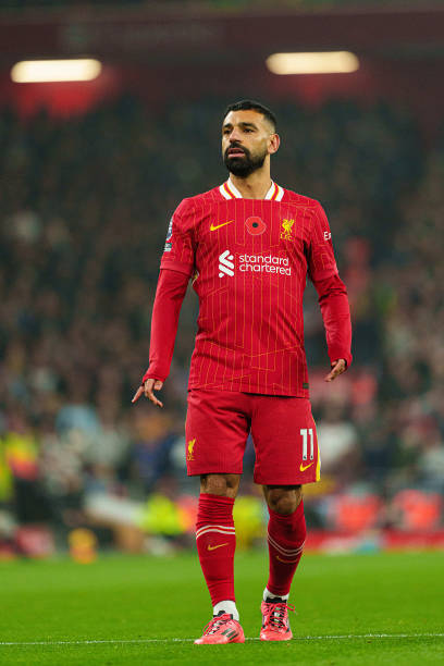 确的意图 确的意图