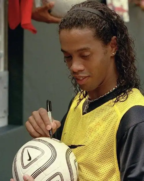 的肌肉记忆 的肌肉记忆