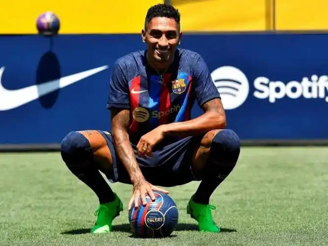 为冰壶爱好 为冰壶爱好