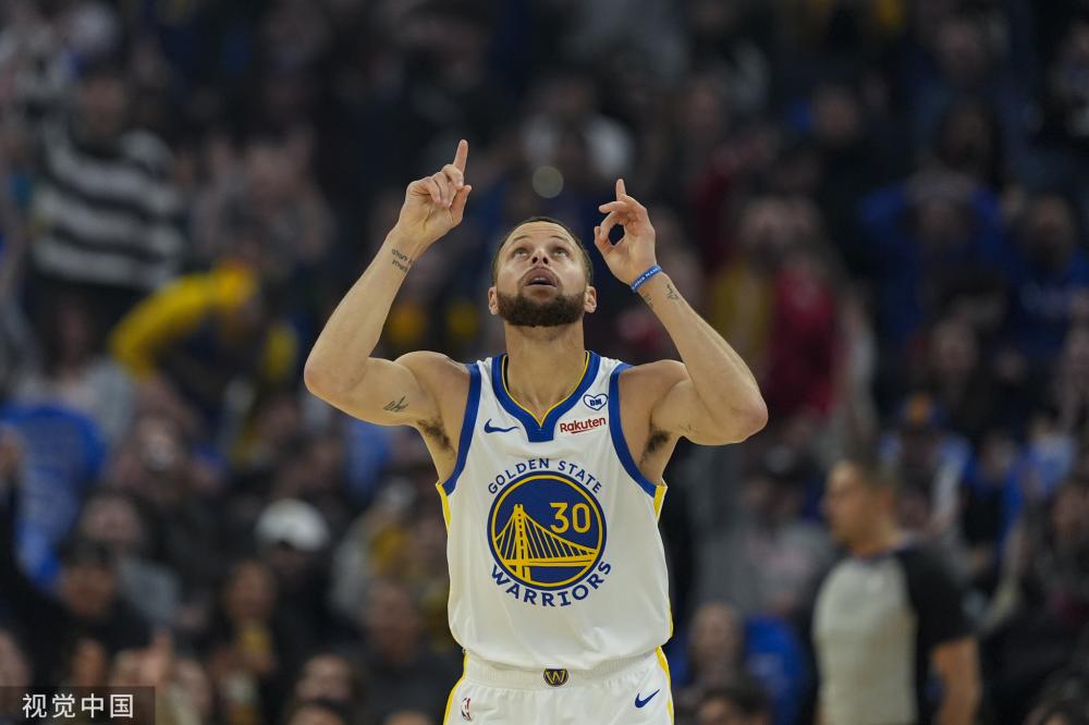 与策略的灵 与策略的灵