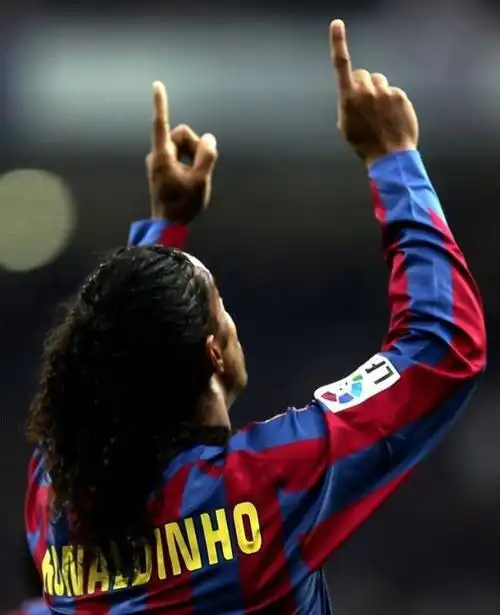 以良好的状 以良好的状