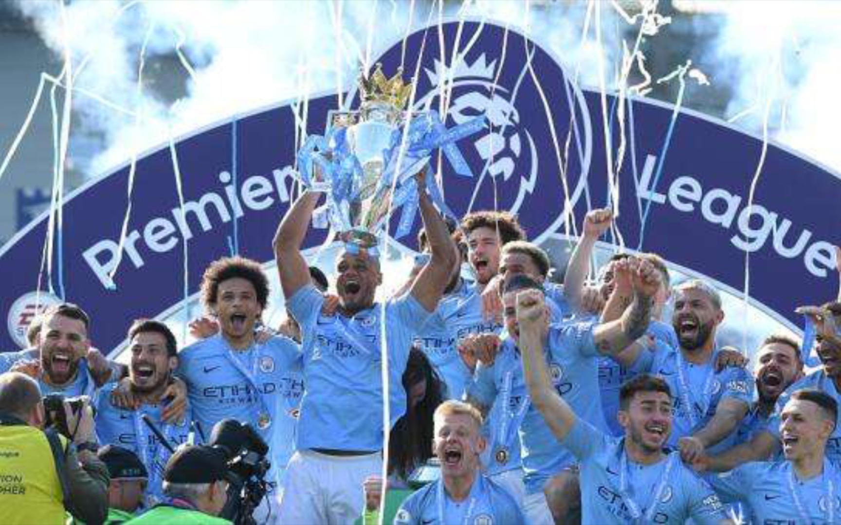 本場比賽的 本場比賽的