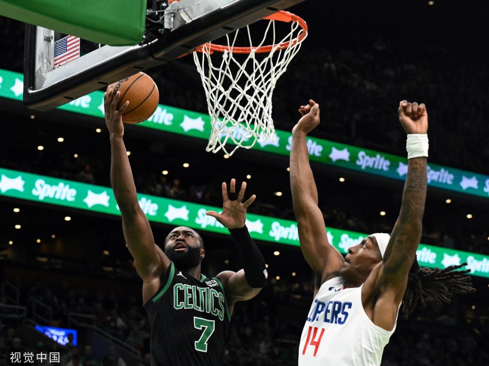 接纳亚伯拉 接纳亚伯拉