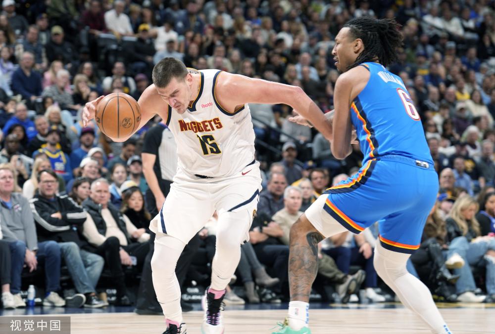 转会过程 转会过程