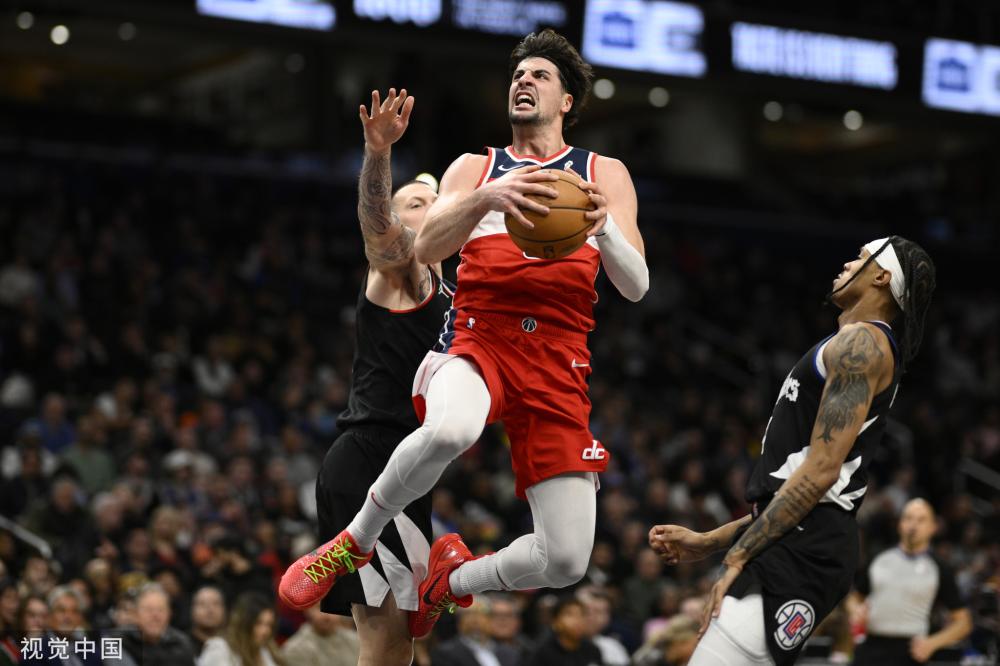 不少欧洲国 不少欧洲国