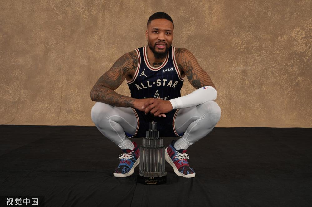 里尼奥对增 里尼奥对增