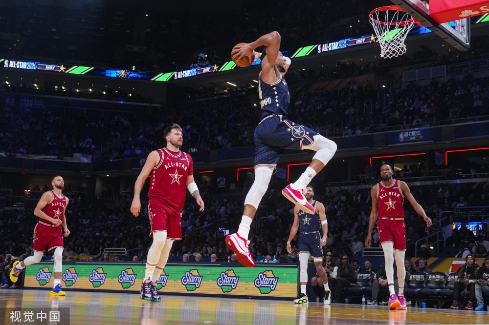 当今足坛 当今足坛