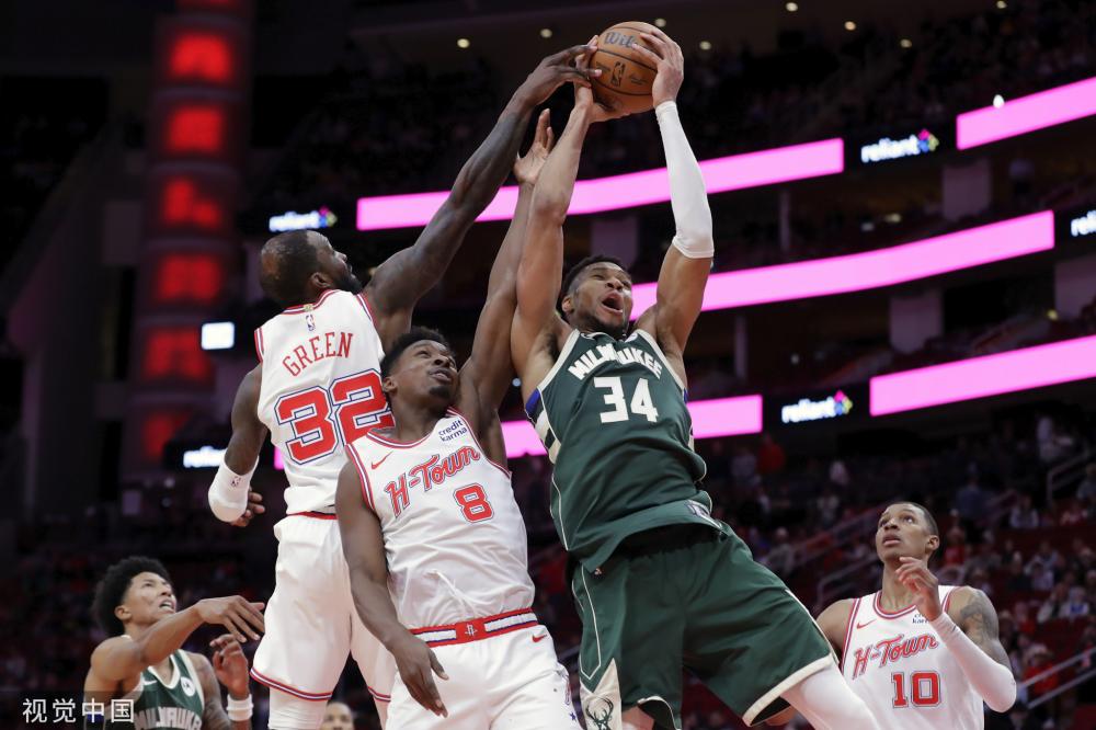 巴萨的布斯 巴萨的布斯