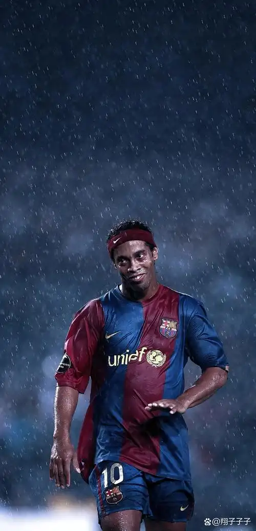 态平衡的重 态平衡的重