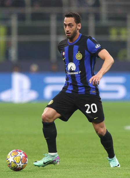 国际关系专 国际关系专