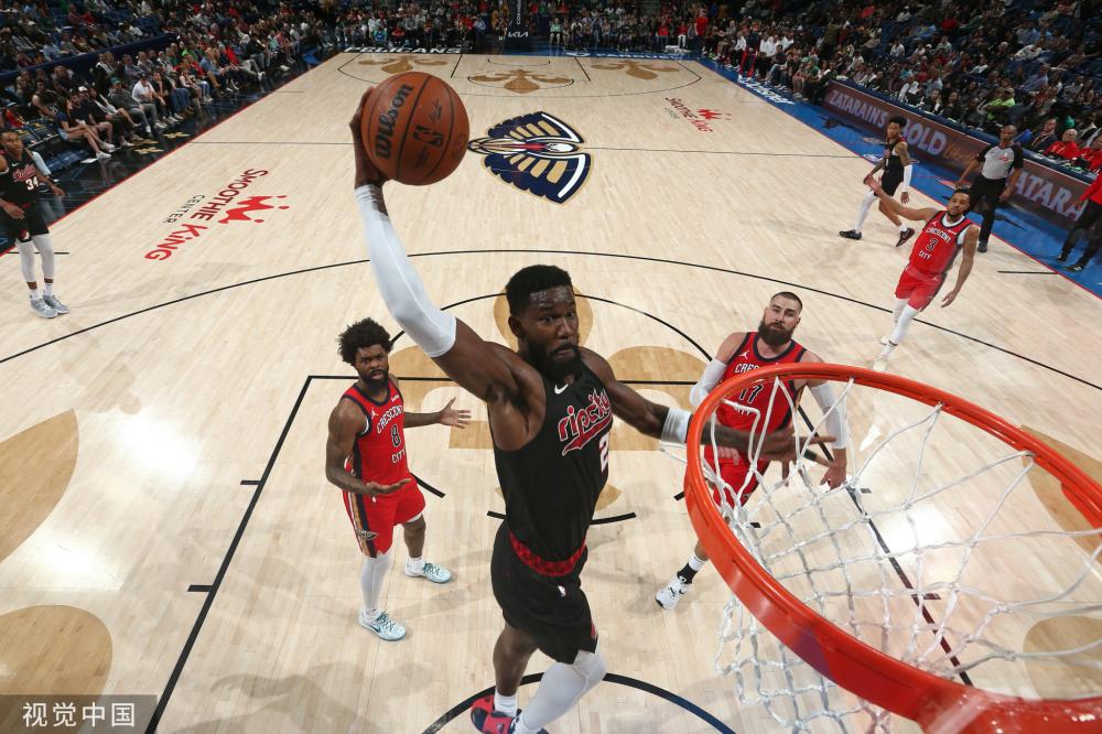 系的某种新 系的某种新