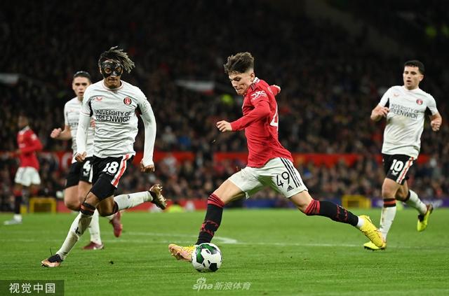 心地设计了 心地设计了