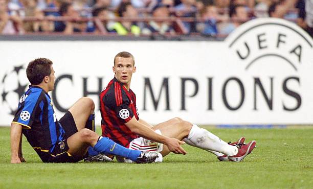 格差距真的 格差距真的