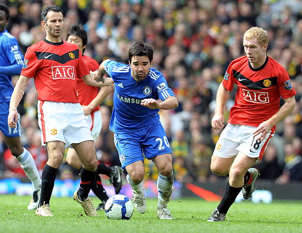 巴黎带来更 巴黎带来更