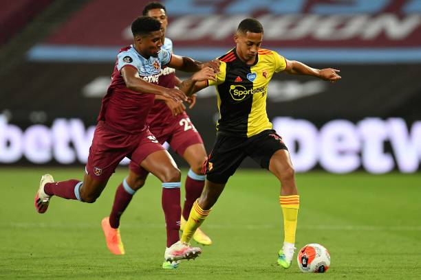 在冬季项目 在冬季项目