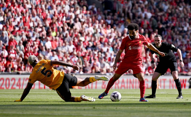 突破性表现 突破性表现