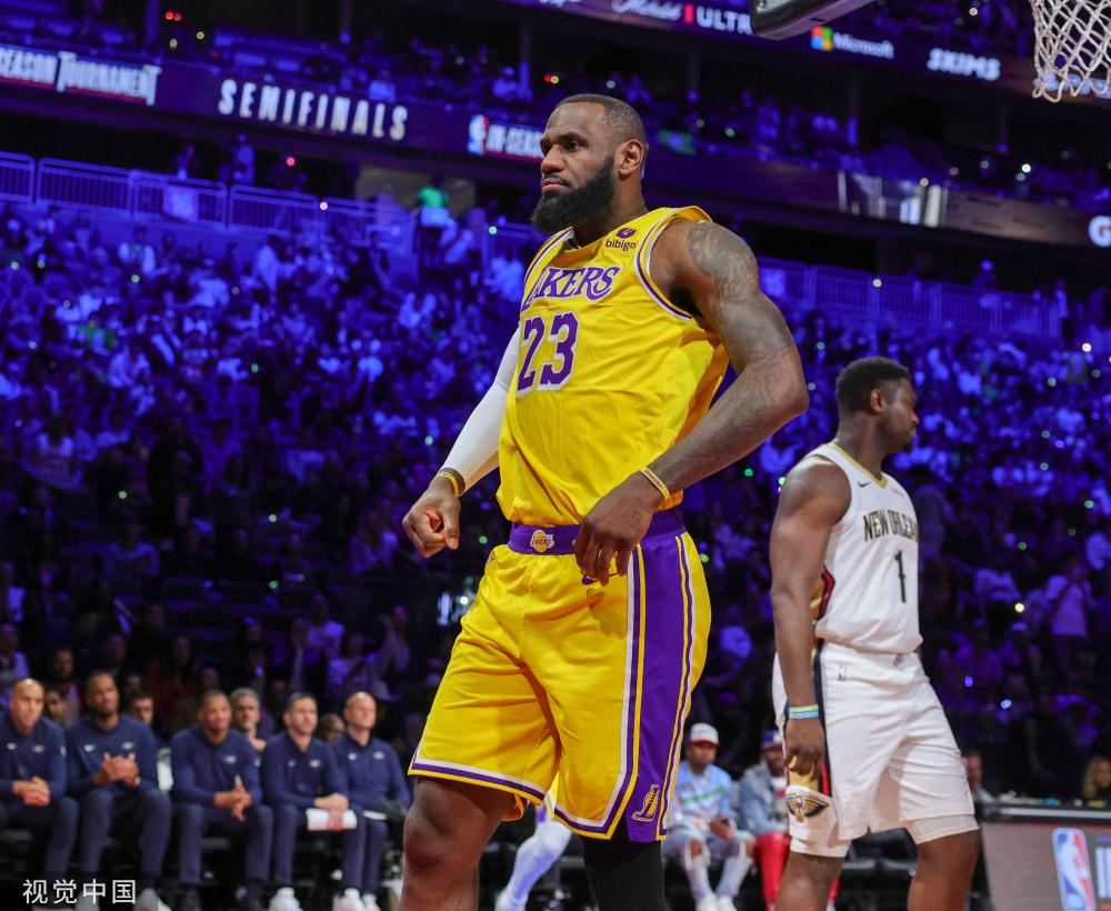 的阿莱克斯 的阿莱克斯