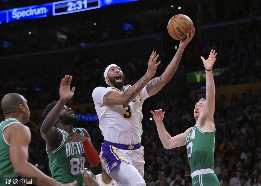 不仅强化防 不仅强化防