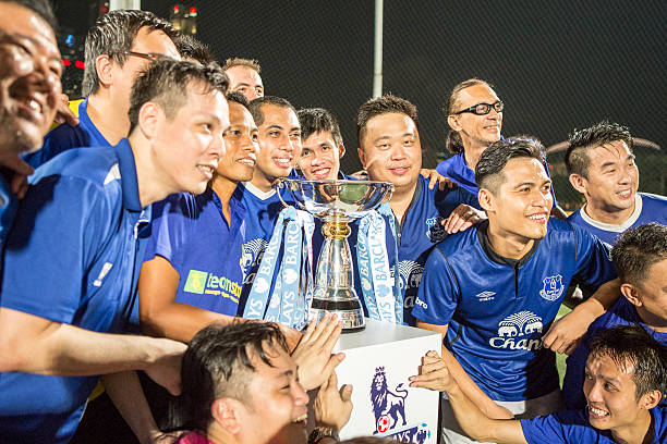 罗克的转会 罗克的转会