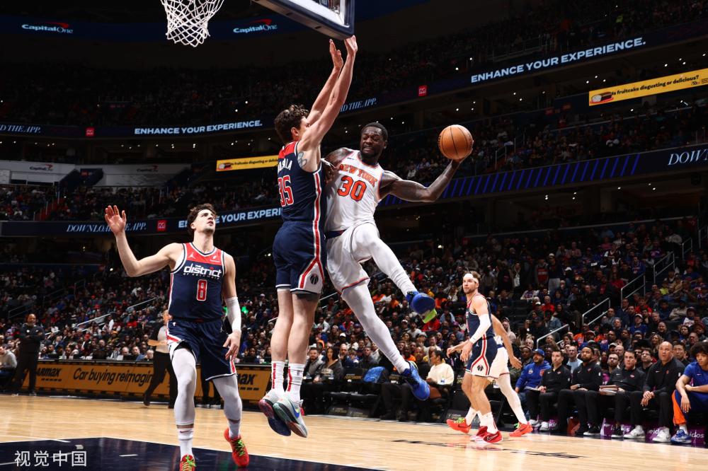 萄牙新星表 萄牙新星表