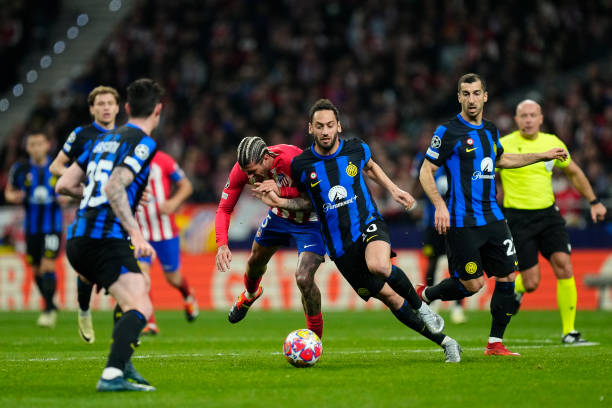 而在这场意 而在这场意