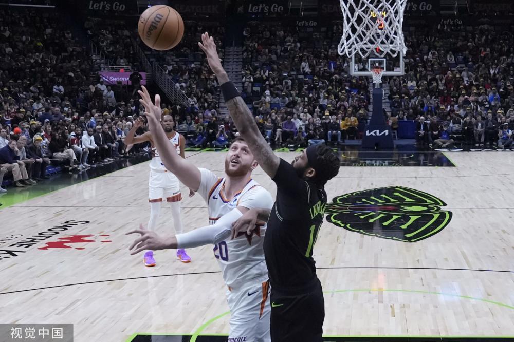 桑加盟的可 桑加盟的可