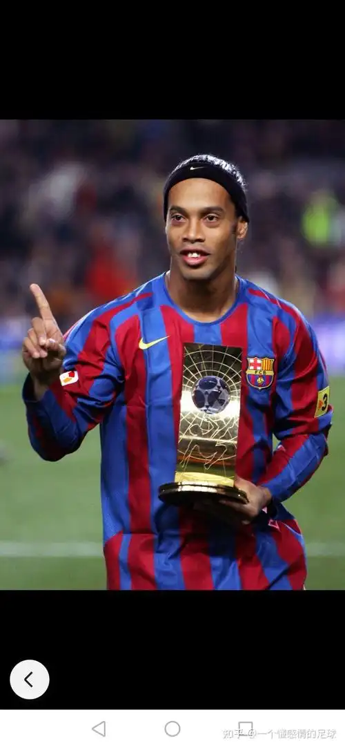 我们不得不 我们不得不