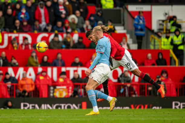 现证明了环 现证明了环