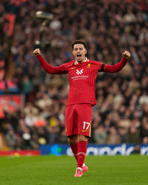 在足球世界 在足球世界