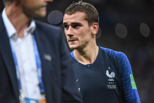 或許能填補 或許能填補