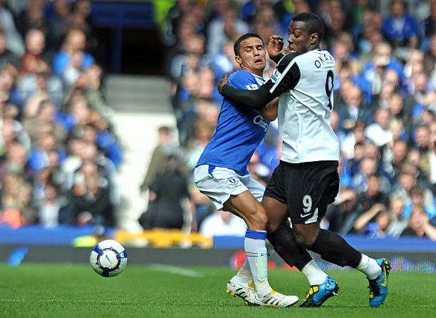 合来获取优 合来获取优