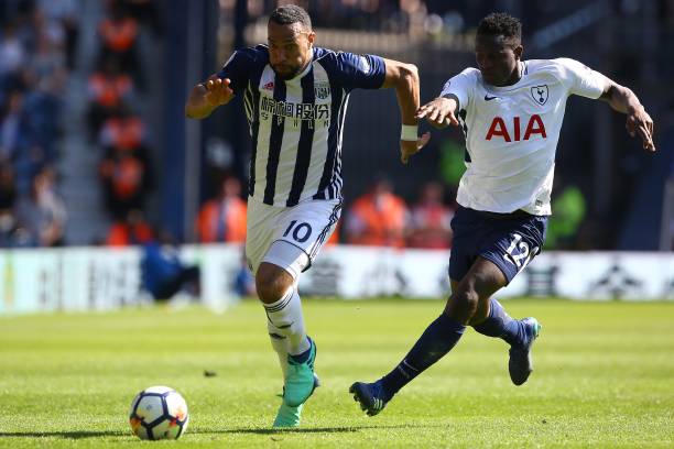 联赛中的当 联赛中的当