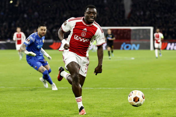 出色的表现 出色的表现