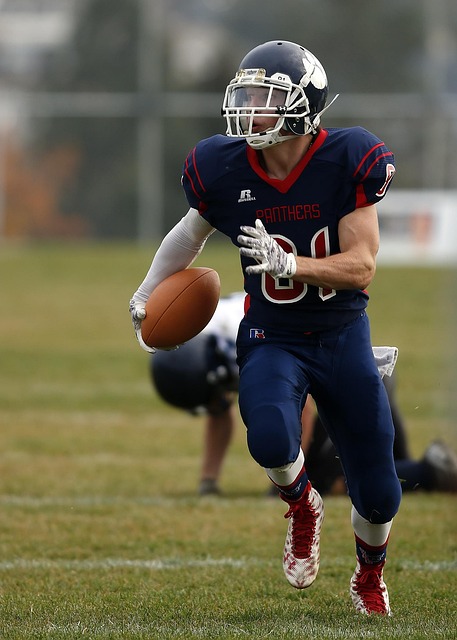 不是一件容 不是一件容