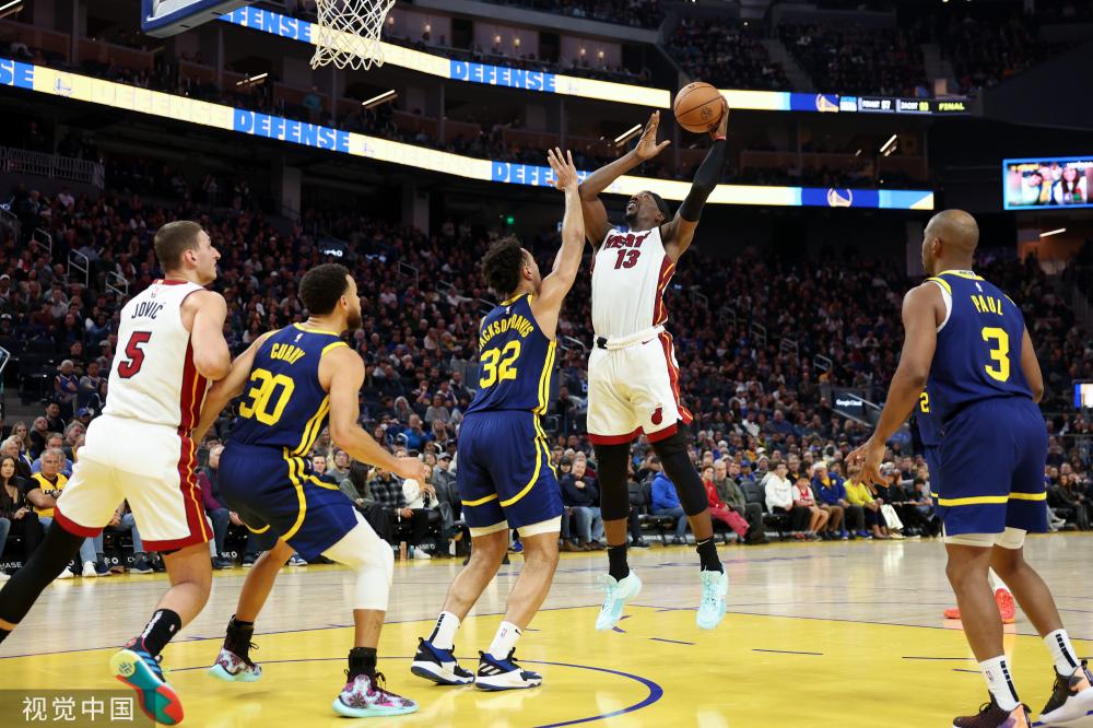 美國與其他 美國與其他